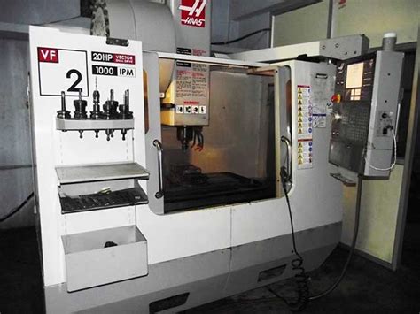 cnc machine shops in tomball tx|texas express cnc.